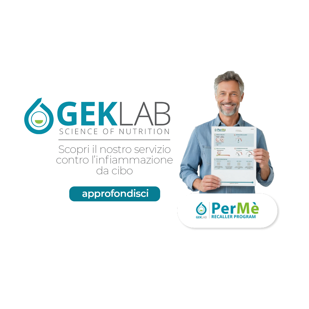 geklab